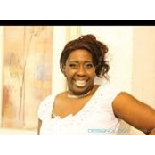 H Elaine Brown's photo