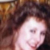 Debra Allings billede