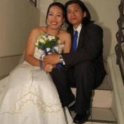 Foto di Leah Tobongbanua-Cabanes