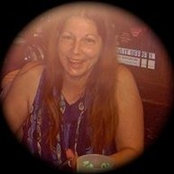 Victoria Newton's photo