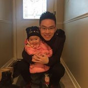 Isaac Zhang's photo