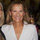 diane_delauer