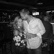 Jared Calabria's photo