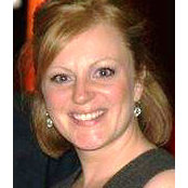 Kari Wolder's photo