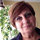 Sue Wilson
