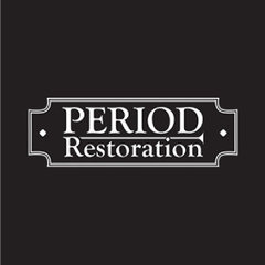 Period Restoration