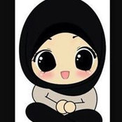 Foto von Haneen Atef El Najar
