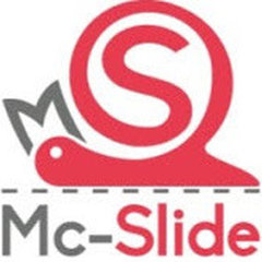 Mc - Slide srl