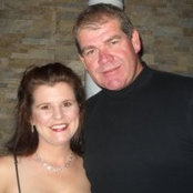 Paul Atwell's photo