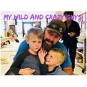 Allison Shields's photo