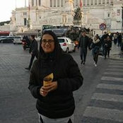 Michal Cohen's photo