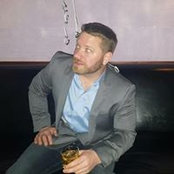 Andy Weber's photo