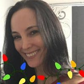 luiza Tonelli's photo