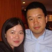 Wai Wong's photo