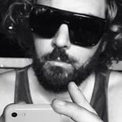Warrick Clarke's photo