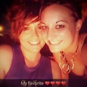 Foto von Kayla Simmons
