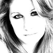 Bettina Abele's photo