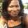 opal_edwards