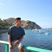 Foto von Daniel Cortez