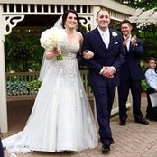 Hayley Steinmetz's photo