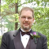 William Turner's photo
