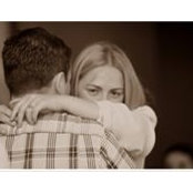Mariam Mar's photo