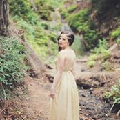 Ali Spillane's photo
