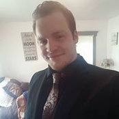 Branden Walker's photo