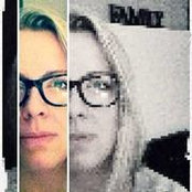 Photo de Laure Beaufils-Blain