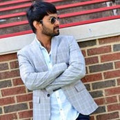 Shiva Kumar Adepu's photo