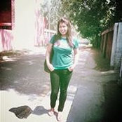 Marisha Khan's photo
