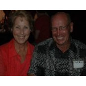 Dick Morgan's photo