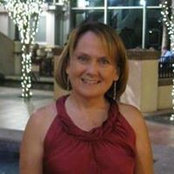 Sandy Phillips Pruett's photo