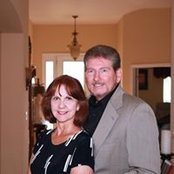 Rick Marcellino's photo