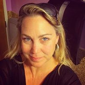 Diana De Voort's photo