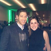 Debby Horowitz's photo