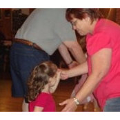 Peggy Daigle's photo