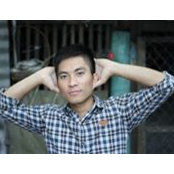 Foto von Còi Phan
