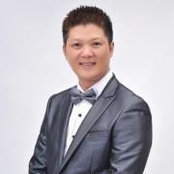 Liardy Candra's photo