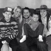 Carrie Klaus's photo