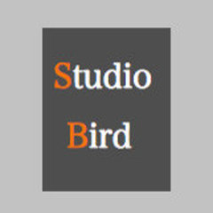 Studio Bird /スタジオバード