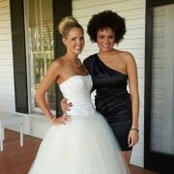 Whitney Nelson's photo