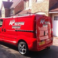AP Roofing Specialist's profile photo
