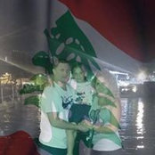 Foto von Nermine RiFi