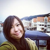 Angela Li's photo