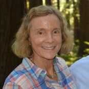 Lynn Horowitz's photo