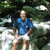 Jerry Teachout's photo