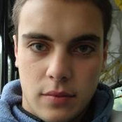 Foto von Haralan Dobrev