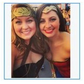 Haley Murphy's photo