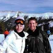 John Sarbacker's photo